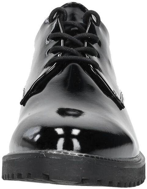 Veterschoenen Laag - large