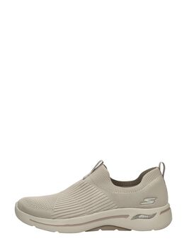 Skechers Go Walk Arch Fit - Iconic