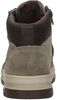 Veterschoenen Hoog - small