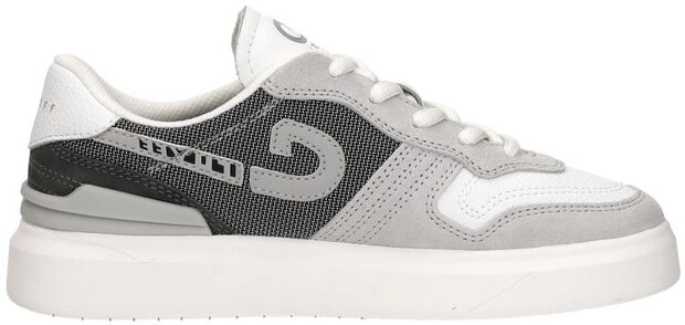 Indoor Classic - large