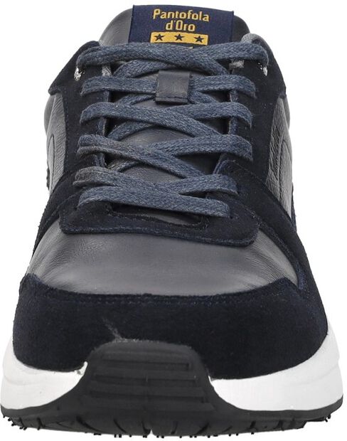 Vulcano Sneaker - large