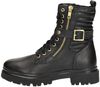 Veterschoen hoog - small