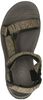 Terra Fi Lite - small