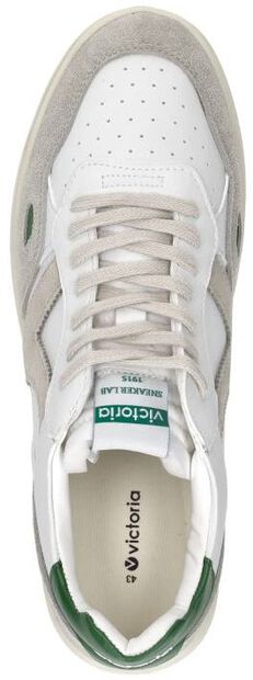 Sneakers Laag - large