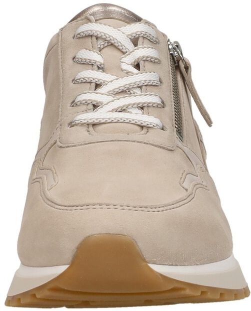 Sneakers Laag - large