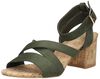 Sandalen Hak - small