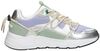 Sneakers Laag - small
