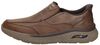 Arch Fit Crosser - Oak - small