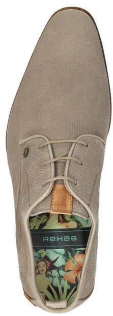 Greg Wall Sue - large