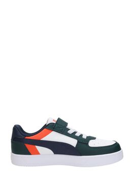 Puma Caven 2.0 Block AC+ PS