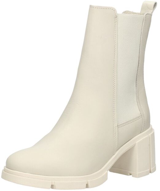 Romy Heel 9 - large