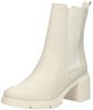 Romy Heel 9 - small