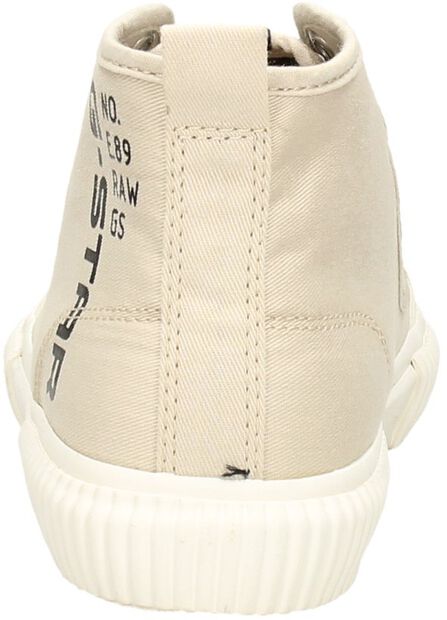 Noril Mid CVS LGO W - large