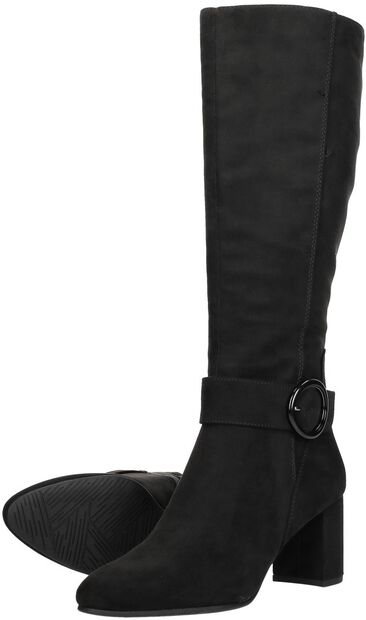 Lange Laarzen - large