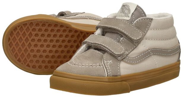 SK8-Mid - large