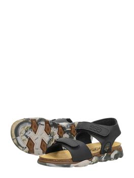 Jongens Sandalen
