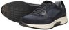 Veterschoenen Laag - small