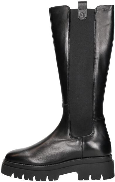 Lange Laarzen - large