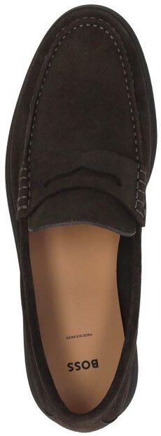 Sienne Loafer - large