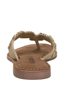 Teenslippers