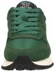 Ally Solid Nylon - small