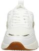 Dames sneakers - small