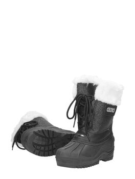 Kinder snowboots