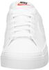 Nike Court Legacy Next Nature - small