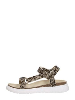 Meiden Sandalen