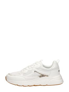 Sneakers Laag