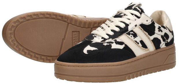 Sneakers Laag - large