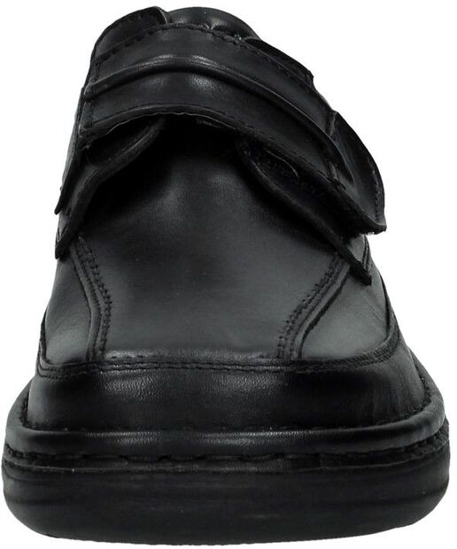 Ben - large