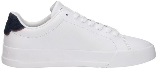 TH Court LTH Detail Ess - large