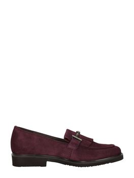 Mocassin