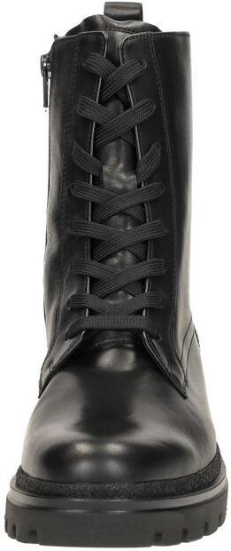 Veterschoenen Hoog - large