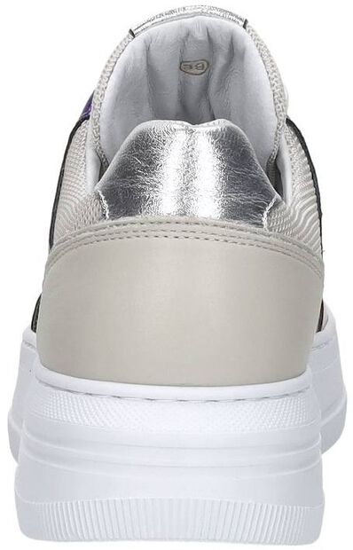 Sneakers Laag - large