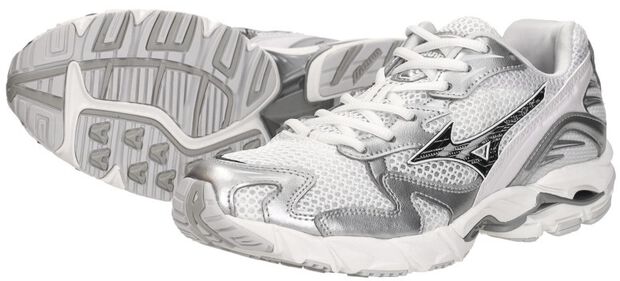 Wave Rider 10 - large