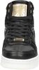 Campo High Lux - small