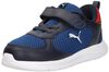 Puma Fun Racer 2 AC+ Inf - small