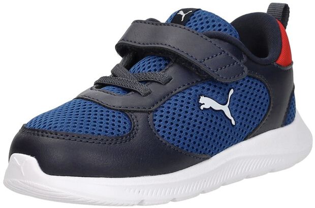 Puma Fun Racer 2 AC+ Inf - large