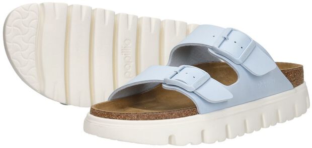 Arizona PAP Chunky - large