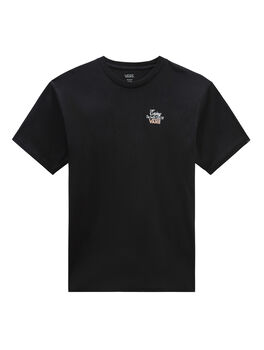 Heren T-shirts