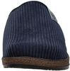 Pantoffels Open - small