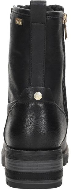 Veterschoenen Hoog - large