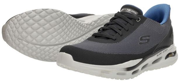 Arch Fit Orvan - Kincade - large