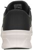 Glide-Step Pro - small
