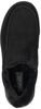 Slip-Ins Relaxed Fit: Murette - Scofield - small