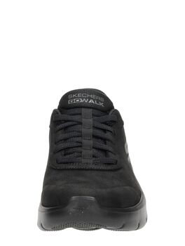 Slip-Ins: Go Walk Flex