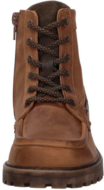 Veterschoenen Hoog - large