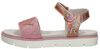 Sandal 3 - small